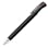 ゼブラ ブレン3色ボールペン 0.5 黒 単品