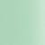 ミントグリーン