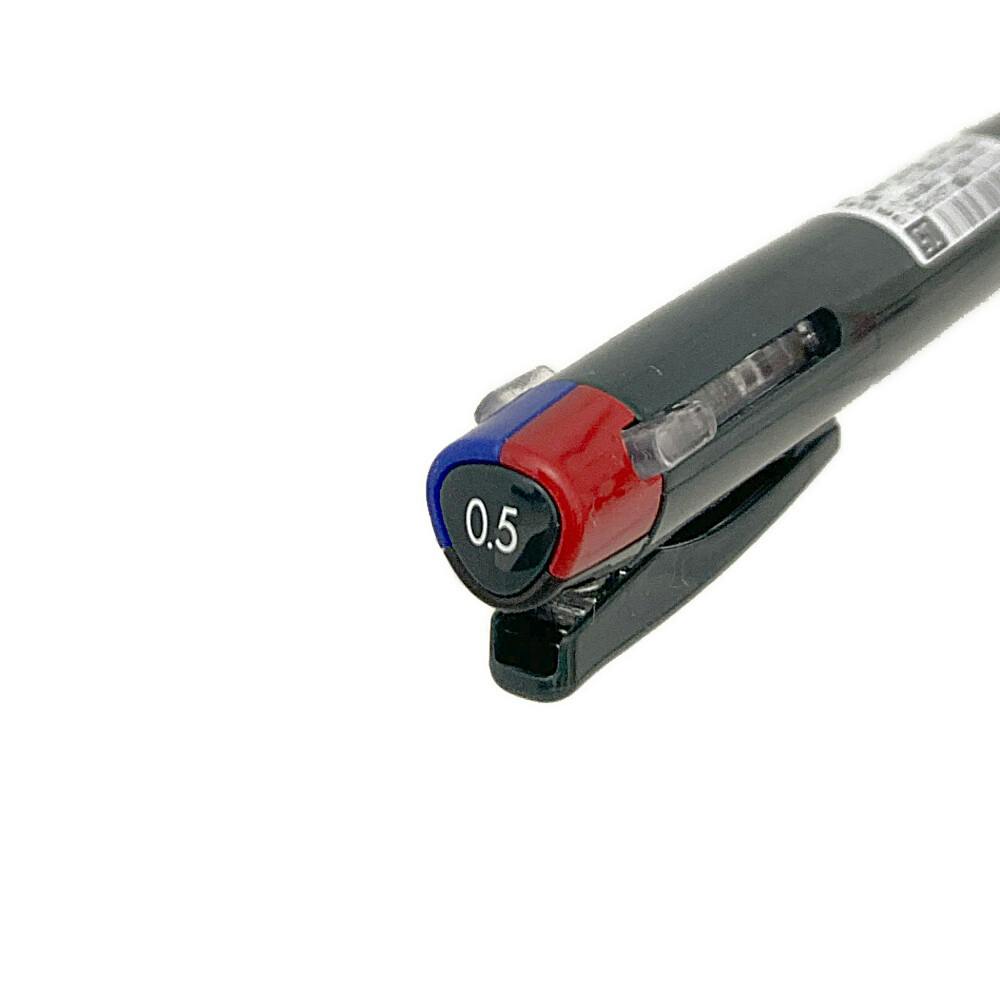 グリフィス35枚セット ゼブラ（ZEBRA） サラサクリップ 0.3mm JJH15－10C－N 10色