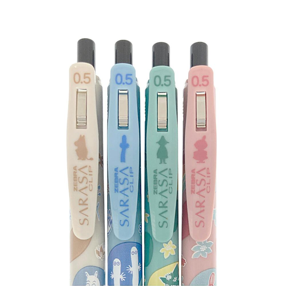 ムクリン様 ご購入予定品 えっくす☆きゅーと『 Sweet Memory♥ コーディネイトドールset