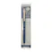 ゼブラ 限定サラサグランド 0.5mm ニョロニョロ ダークブルー