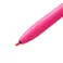 ゼブラ 蛍光ペン クリックブライト ピンク 3本セット