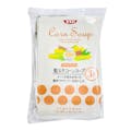 清水食品 Daily Soup 粒入りコーンスープ 3袋入