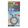 3M スコッチ 融着テープ UT-19 幅19mm 長さ1m