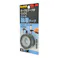 3M スコッチ 融着テープ UT-19 幅19mm 長さ1m