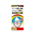 3M スコッチ(R) ビニール補修用テープPA-25