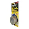 3M スコッチ ビニール補修用テープ PA-25 幅25.4mm×長さ5.08m