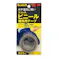 3M スコッチ ビニール補修用テープ PA-25 幅25.4mm×長さ5.08m