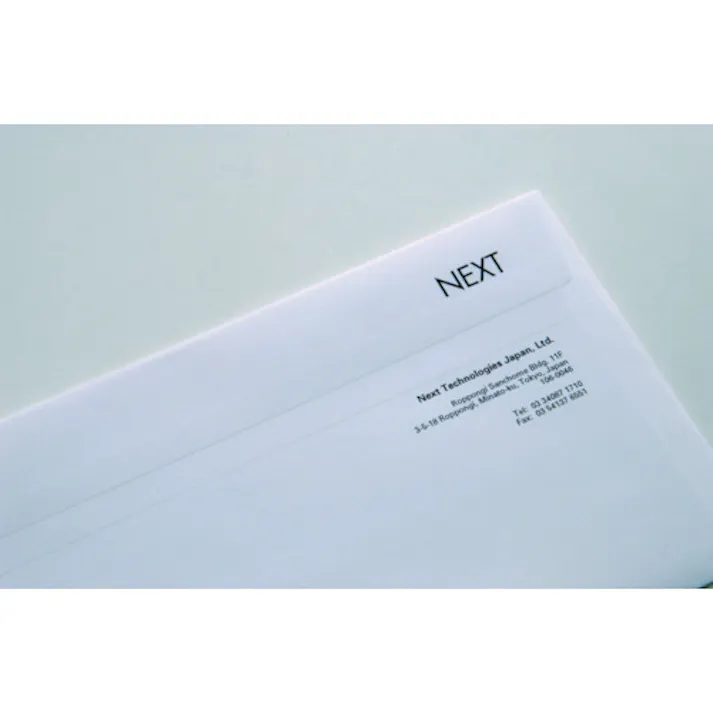 【CAINZ-DASH】スリーエム ジャパン文具・オフィス事業部 メンディングテープ 12mmX50m 巻芯径76mm 810-3-12【別送品】