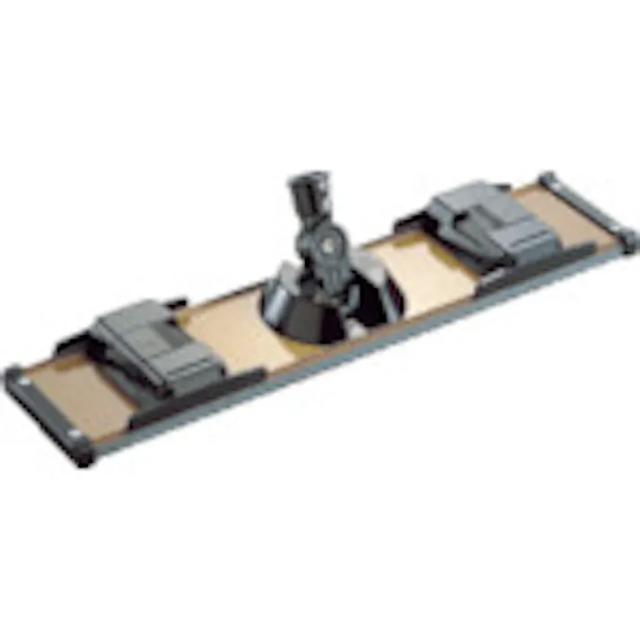 【CAINZ-DASH】スリーエム ジャパンコマーシャルケア販売部 ダスターホルダーM 100X630mm HOLDER M HOLDER M【別送品】