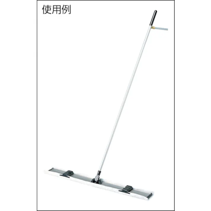 【CAINZ-DASH】スリーエム ジャパンコマーシャルケア販売部 ダスターホルダーM 100X630mm HOLDER M HOLDER M【別送品】