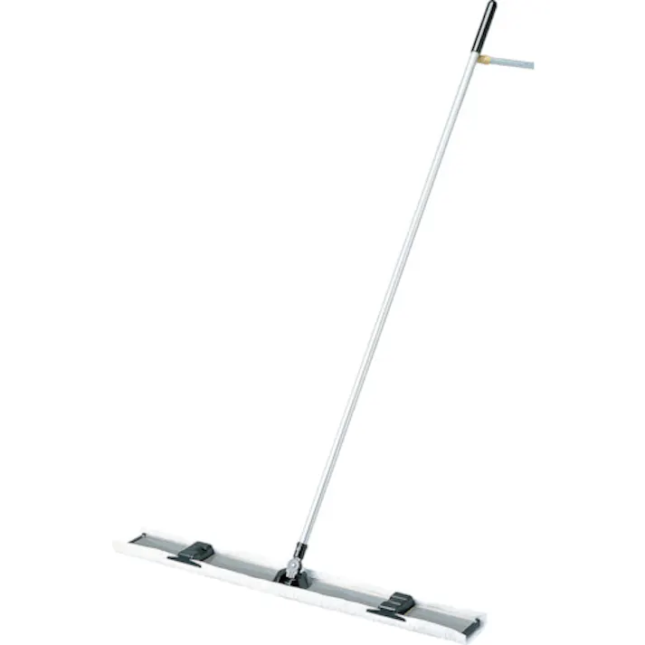 【CAINZ-DASH】スリーエム ジャパンコマーシャルケア販売部 ダスターホルダーM 100X630mm HOLDER M HOLDER M【別送品】