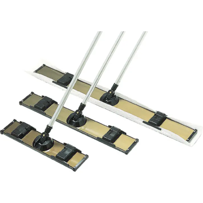 【CAINZ-DASH】スリーエム ジャパンコマーシャルケア販売部 ダスターホルダーM 100X630mm HOLDER M HOLDER M【別送品】