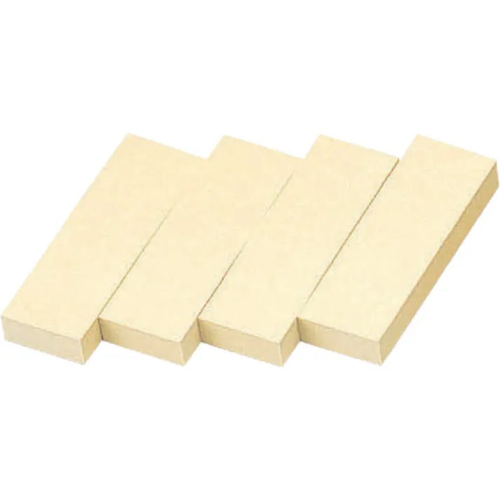 【CAINZ-DASH】スリーエム ジャパン文具・オフィス事業部 ポスト・イット 75X25mm 100枚X20パッド イエロー 5001-Y【別送品】