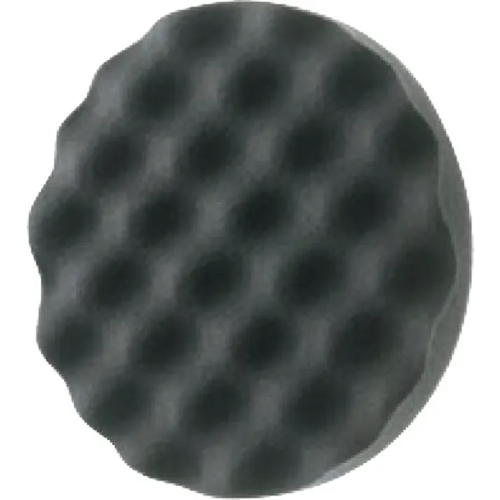 【CAINZ-DASH】スリーエム ジャパンオート・アフターマーケット製品事業部 SBS スポンジバフ 5725 外径200mm 5725K【別送品】