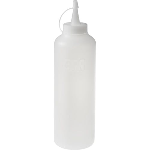 スリーエム ジャパンオート・アフターマーケット製品事業部 スクイズボトル 500ml用 S/BOTTLE S/BOTTLE ボトル スリーエム ジャパンオート・アフターマーケット製品事業部 スクイズボトル 500ml用 S/BOTTLE S/BOTTLE ボトル