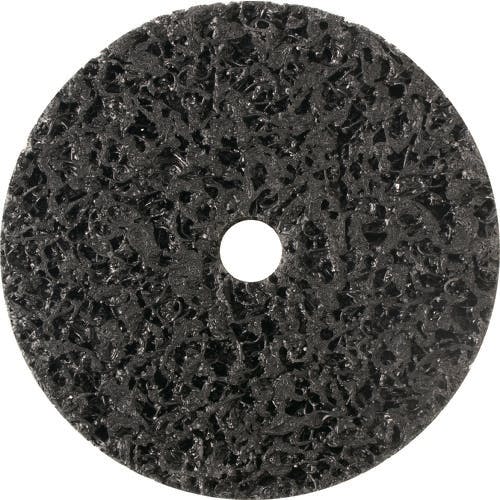 スリーエム ジャパン研磨材製品事業部 CNSユニホイール 75X25X9.5mm #120相当 CNSU 75X25X9.5 ナイロンディスク スリーエム ジャパン研磨材製品事業部 CNSユニホイール 75X25X9.5mm #120相当 CNSU 75X25X9.5 ナイロンディスク