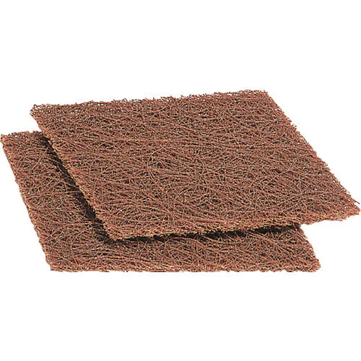 【CAINZ-DASH】スリーエム ジャパンコマーシャルケア販売部 グリドルパッド 高温用 114X140mm G/KOON G/KOON【別送品】