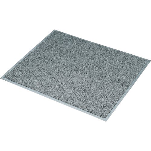 スリーエム ジャパンコマーシャルケア販売部 ノーマッドマット エキストラデューティ グレー 900X1200mm EX GRA 900X1200 玄関マット スリーエム ジャパンコマーシャルケア販売部 ノーマッドマット エキストラデューティ グレー 900X1200mm EX GRA 900X1200 玄関マット