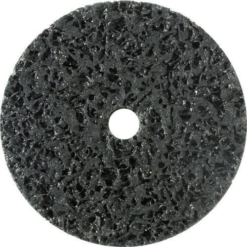 スリーエム ジャパン研磨材製品事業部 CNSユニホイール 75X13X9.5mm #120相当 CNSU 75X13X9.5 ナイロンディスク スリーエム ジャパン研磨材製品事業部 CNSユニホイール 75X13X9.5mm #120相当 CNSU 75X13X9.5 ナイロンディスク