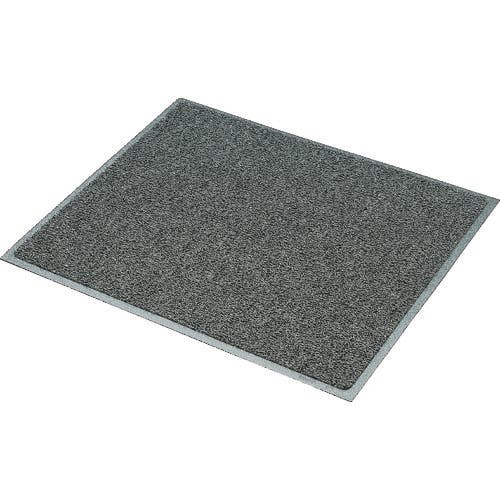 スリーエム ジャパンコマーシャルケア販売部 ノーマッドマット エキストラデューティ グレー 900X600mm EX GRA 900X600 玄関マット スリーエム ジャパンコマーシャルケア販売部 ノーマッドマット エキストラデューティ グレー 900X600mm EX GRA 900X600 玄関マット
