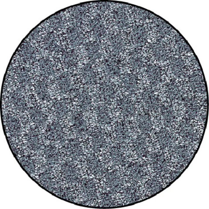 【CAINZ-DASH】スリーエム ジャパンコマーシャルケア販売部 エンハンスマット 500 グレー 900X600mm E5 GRA 900X600【別送品】