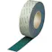 【CAINZ-DASH】スリーエム ジャパンコマーシャルケア販売部 3M セーフティ・ウォーク 滑り止めテープ タイプB 緑 50mmX18m 平面用 高耐久 B GRE 50X18【別送品】