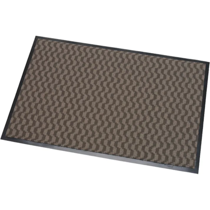 【CAINZ-DASH】スリーエム ジャパンコマーシャルケア販売部 エンハンスマット 3000 茶 900X600mm E3 BRO 900X600【別送品】