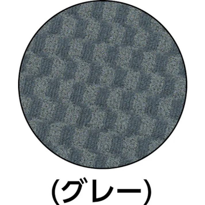 【CAINZ-DASH】スリーエム ジャパンコマーシャルケア販売部 エンハンスマット 3000 茶 900X600mm E3 BRO 900X600【別送品】