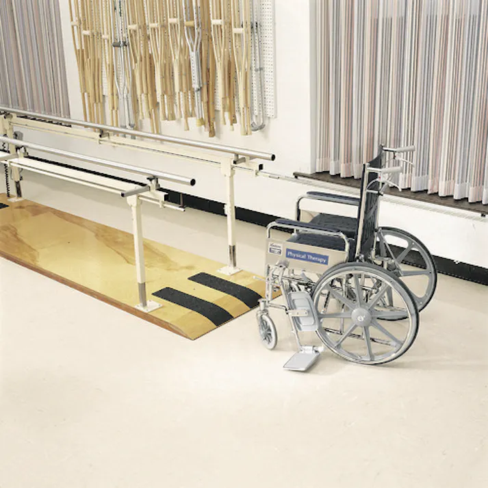 【CAINZ-DASH】スリーエム ジャパンコマーシャルケア販売部 セーフティ・ウォーク タイプC 150mmX18m グレー C GRA 150X18【別送品】