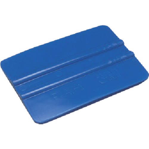 スリーエム ジャパンウィンドウフィルム製品販売部 3M(TM) スキージー PA Series PA-1 BLUE/SOFT PA1 SOFT 建築・内装用壁材 スリーエム ジャパンウィンドウフィルム製品販売部 3M(TM) スキージー PA Series PA-1 BLUE/SOFT PA1 SOFT 建築・内装用壁材