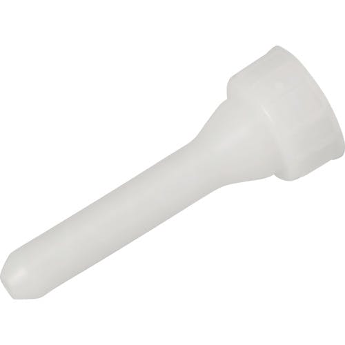 スリーエム ジャパンテープ・接着剤製品事業部 Scotch-Weld メタルグリップL専用ノズル EPX B/S/M/NOZ 接着剤2液タイプ用パーツ スリーエム ジャパンテープ・接着剤製品事業部 Scotch-Weld メタルグリップL専用ノズル EPX B/S/M/NOZ 接着剤2液タイプ用パーツ