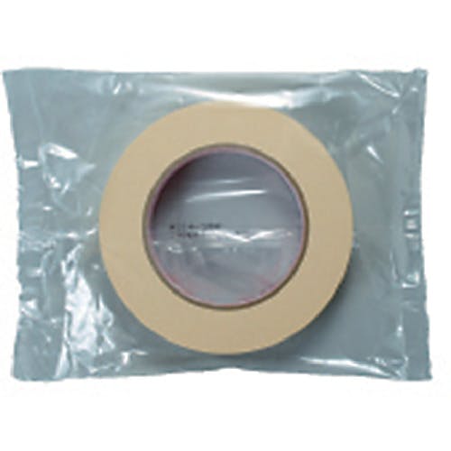 CAINZ-DASH】スリーエム ジャパンテープ・接着剤製品事業部 耐熱性