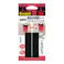 3M スコッチ 着脱自在両面シート 着脱用 DC-94 幅20mm×長さ75mm