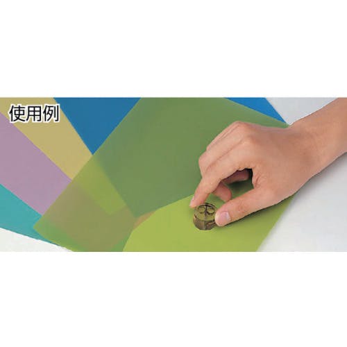 Good Mellows 3枚セット CAINZ-DASH】スリーエム ジャパン研磨材製品事業部 ラッピング