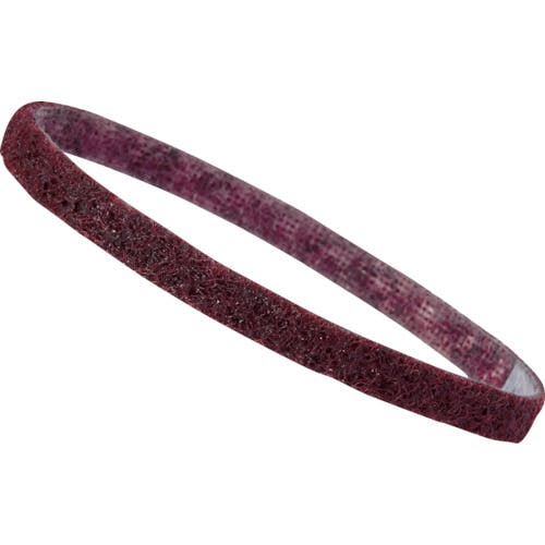 スリーエム ジャパン研磨材製品事業部 スコッチ・ブライト 仕上げベルト #180相当 10X330mm BLT AM 10X330 研磨ベルト(ベルト研磨材) スリーエム ジャパン研磨材製品事業部 スコッチ・ブライト 仕上げベルト #180相当 10X330mm BLT AM 10X330 研磨ベルト(ベルト研磨材)