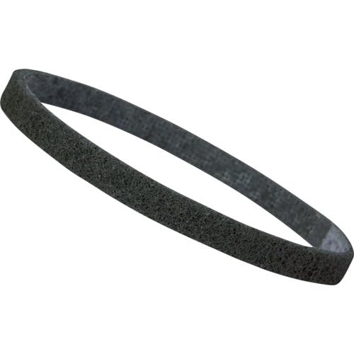 スリーエム ジャパン研磨材製品事業部 スコッチ・ブライト 仕上げベルト #400相当 10X330mm BLT SSF 10X330 研磨ベルト(ベルト研磨材) スリーエム ジャパン研磨材製品事業部 スコッチ・ブライト 仕上げベルト #400相当 10X330mm BLT SSF 10X330 研磨ベルト(ベルト研磨材)