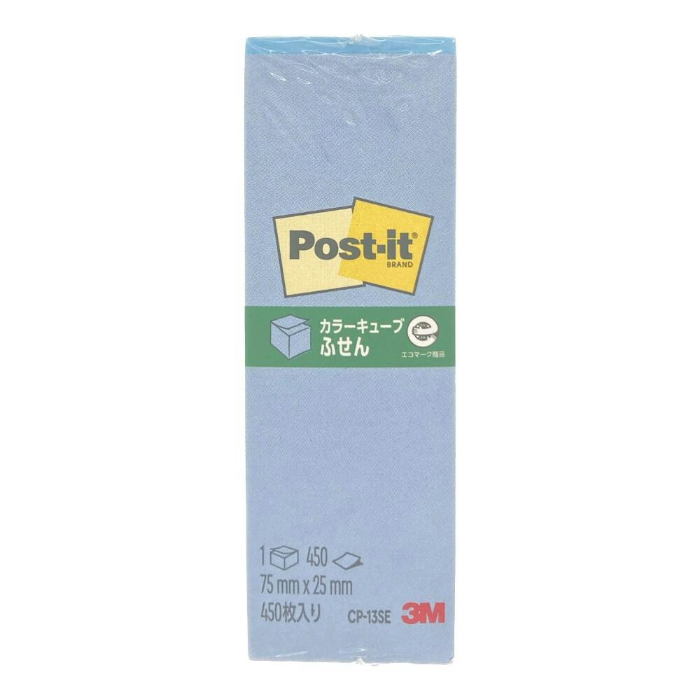 3M |XgECbg ӂ J[L[u F 75mm×25mm CP-13SE tⳁECfbNX