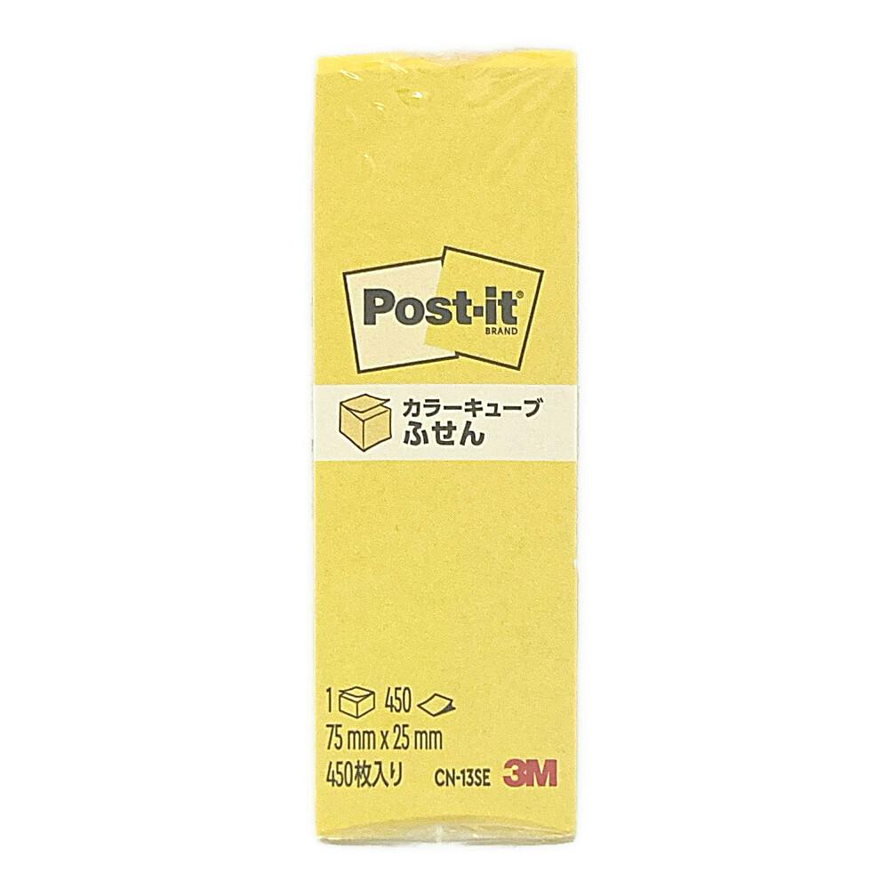 3M |XgECbg ӂ J[L[u F 75mm×25mm CN-13SE tⳁECfbNX