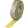 【CAINZ-DASH】スリーエム ジャパンコマーシャルケア販売部 3M セーフティ・ウォーク 滑り止めテープ タイプSB 黄 50mmX5m 平面用 SB YEL 50X5【別送品】