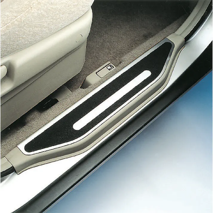 【CAINZ-DASH】スリーエム ジャパンコマーシャルケア販売部 3M セーフティ・ウォーク 滑り止めテープ タイプC グレー 100mmX5m 軽歩行 C GRA 100X5【別送品】