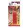3M スコッチライト 反射テープ スタンダード 赤 R25 RED 幅25mm×長さ1m
