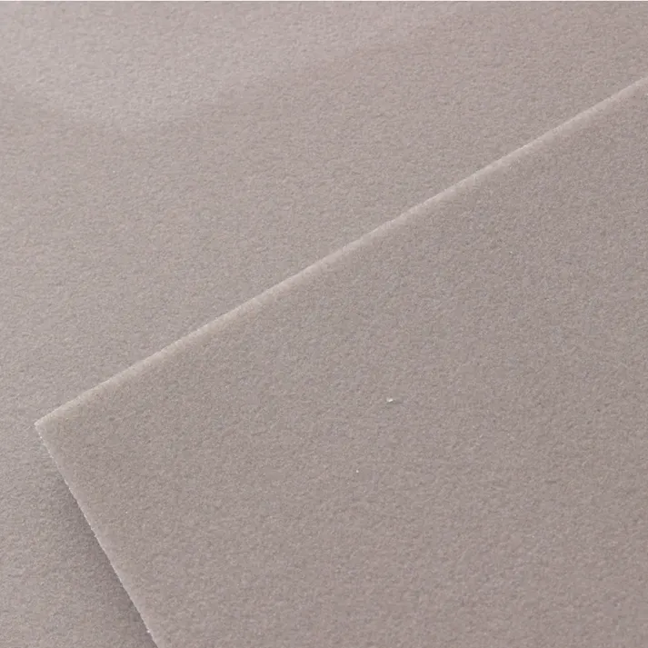 スリーエム 3M スポンジ研磨材 極極細目 SPONGE UF 2枚入