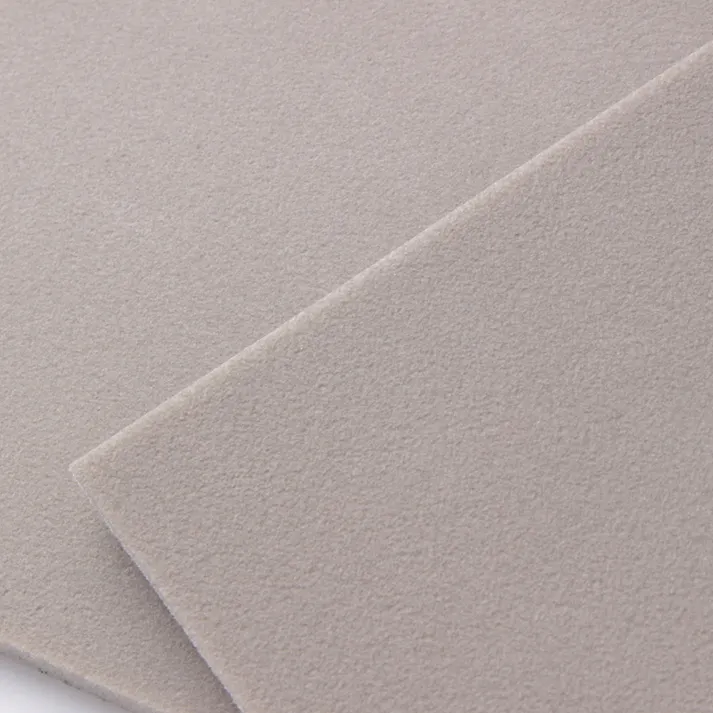 スリーエム 3M スポンジ研磨材 超極細目 SUPONG MF 2枚入