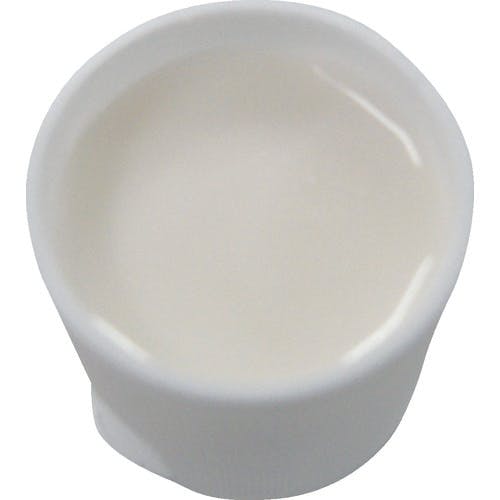 CAINZ-DASH】スリーエム ジャパンオート・アフターマーケット製品事業