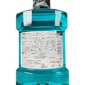 ジョンソン・エンド・ジョンソン 薬用リステリン クールミント 1000ml