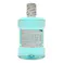 薬用リステリン クールミントゼロ 1000ml