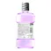 薬用リステリン トータルケアゼロ プラス 500ml