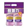 薬用リステリン トータルケア プラス 1000ml×2本パック