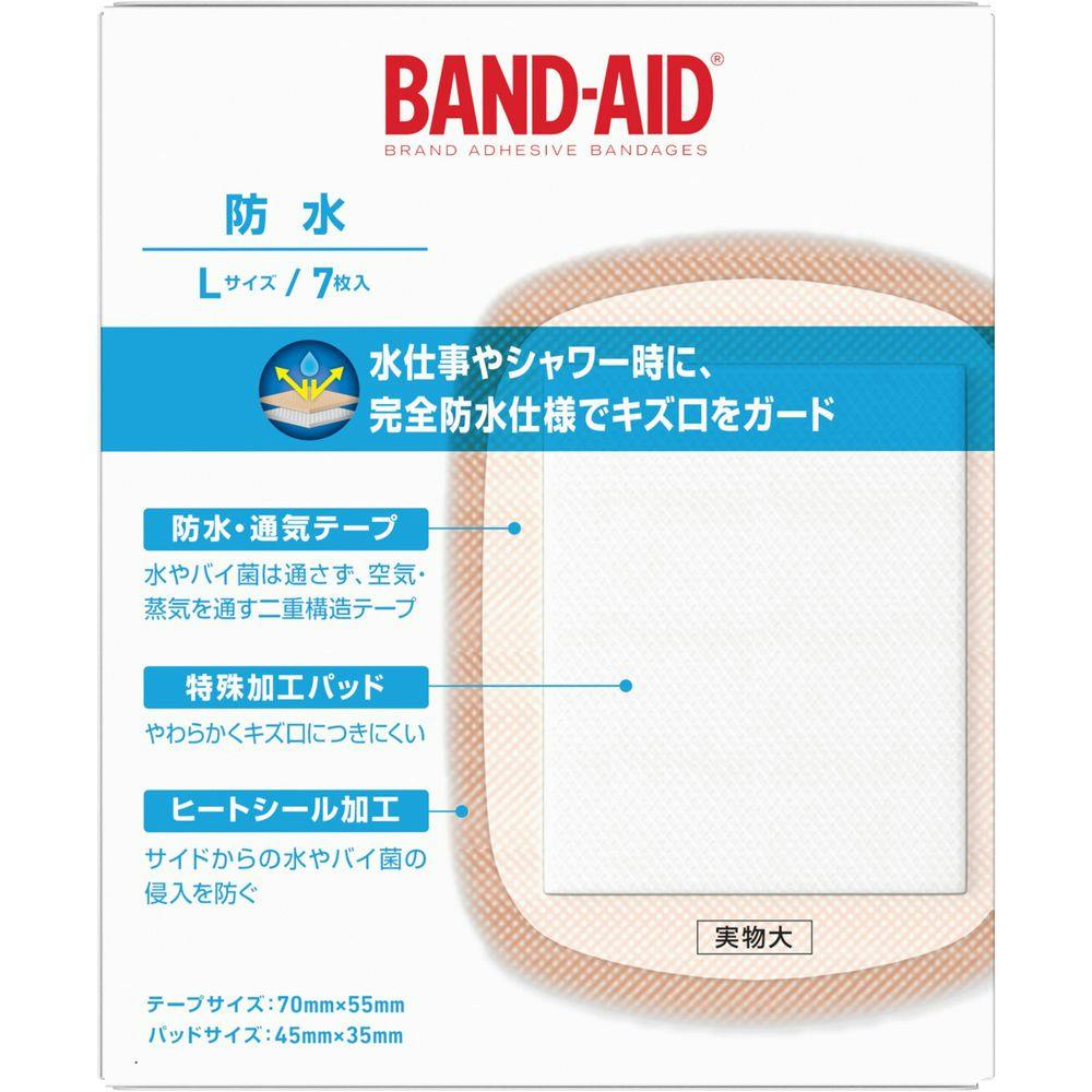 指定第2類医薬品】テラ・コートリル軟膏a 6G: サンドラッグ｜JAL